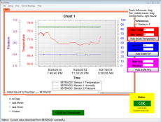 TView Software Guide